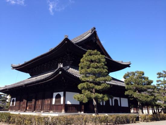 建仁寺